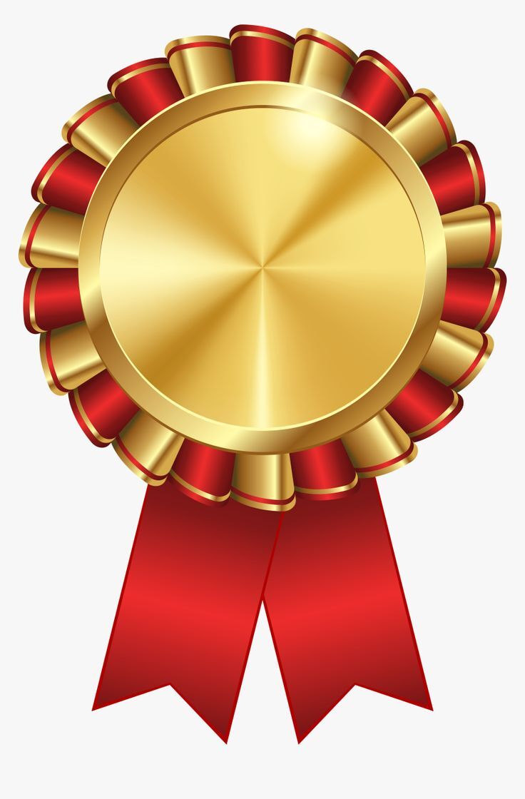 Award Image